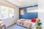 0 , Raumati Beach - Carousel 11