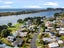 15A Roretana Drive, Athenree, Katikati - Carousel 25