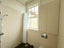16/128 Newton Road, Newton, Auckland - Carousel 10