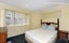 1/97 Warden Street, Richmond, Christchurch - Carousel 17