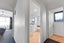 18 Monaco View, Stoke, Nelson - Carousel 19