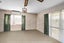 301 Flaxmere Avenue, Flaxmere, Hastings - Carousel 5