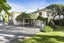 107 Onewa Road, Northcote, Auckland - Carousel 3