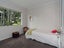 13 La Roche Place, Northcote, Auckland - Carousel 15