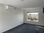 17/25 Hastings Street West, Sydenham, Christchurch - Carousel 7