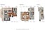 7C May Street, Mount Maunganui, Tauranga - Carousel 36