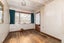 33 Bruce Road, Waerenga - Carousel 7