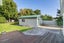 34 Grant Road, Otatara - Carousel 20