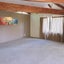 5 Telephone Road, Birkenhead, Auckland - Carousel 3