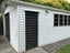 3 Tington Avenue, Wattle Downs, Auckland - Carousel 14