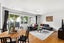 370B St Johns Road, Saint Heliers, Auckland City, Auckland - Carousel 3