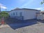 9231 Paeroa Kopu Road, Matatoki, Thames - Carousel 3