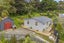 619 Huia Road, Parau, Auckland - Carousel 21