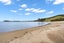178 Ngahau Bay Road, Helena Bay, Hikurangi - Carousel 27