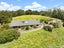 598 Ormandy Road, Mangapai, Whangarei - Carousel 5