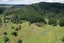 0 State Highway 3, Waitomo, Te Kuiti - Carousel 18
