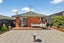 1/65 Effingham Street, North New Brighton, Christchurch - Carousel 21