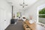 578 Madras Street, St Albans, Christchurch - Carousel 5