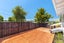 26F Christmas Road, Manurewa, Auckland - Carousel 10