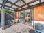 20 Runnymede Drive, Templeton, Christchurch - Carousel 9