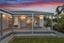 52 Papaunahi Road, Bowentown, Waihi Beach - Carousel 7