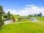 410 Centennial Drive, Taupo - Carousel 31