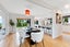 90 Exmouth Road, Northcote, Auckland - Carousel 12
