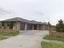 7 Wessex Place, Rototuna North, Hamilton - Carousel 1