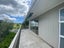 80 Glencoe Road, Browns Bay, Auckland - Carousel 3