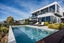 42B Marama Crescent, Mount Pleasant, Christchurch - Carousel 37