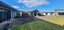 363 Pukehangi Road, Sunnybrook, Rotorua - Carousel 2
