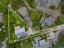 892 Beach Road, Waiake, Auckland - Carousel 17