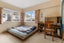 67 Dundale Avenue, Blockhouse Bay, Auckland - Carousel 29