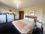 49 Sugden Street, Spreydon, Christchurch - Carousel 7