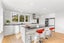 1A Plane Street, Avondale, Auckland - Carousel 5