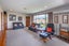 15A Dalkeith Street, Hoon Hay, Christchurch - Carousel 11