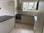 489 Kaikorai Valley Road, Bradford, Dunedin, Otago - Carousel 9