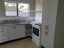 35A Morris Street, Hokowhitu, Palmerston North - Carousel 5