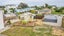 31 Park Avenue, Waitarere Beach, Levin - Carousel 16