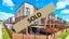 1 Hermitage Street, Flat Bush, Auckland - Carousel 1