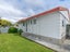 84B Cook Street, Hamilton East, Hamilton - Carousel 18