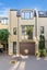 1/5 Augustus Terrace, Parnell, Auckland - Carousel 7