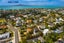 100A Patteson Av, Mission Bay, Auckland - Carousel 26