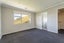 120 Amesbury Drive, Churton Park, Wellington - Carousel 14