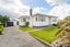 52 Nottingham Avenue, Awapuni, Palmerston North - Carousel 1