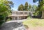 14 Paturoa Road, Titirangi, Auckland - Carousel 4