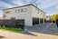 11B Tonks Street, North New Brighton, Christchurch - Carousel 2