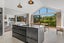 20 Penny Grove, Nukuhau, Taupo - Carousel 4