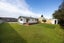 5 Ash Place, Pukete, Hamilton - Carousel 19