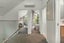 45 Eveleyn Couzins Avenue, Richmond, Christchurch - Carousel 14
